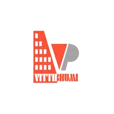 Vittibhumi Projects