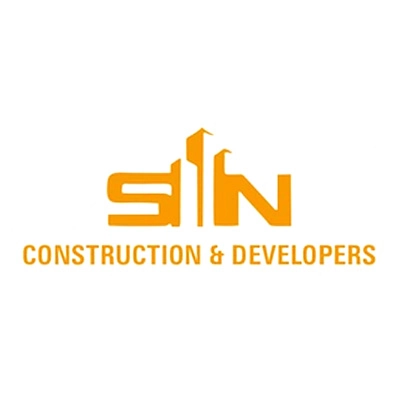 SN Construction And Developers