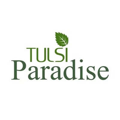 Tulsi Paradise