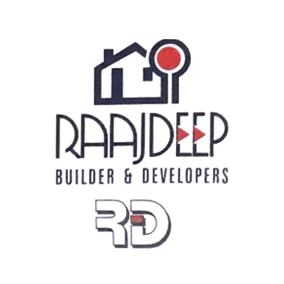 Raajdeep Builder
