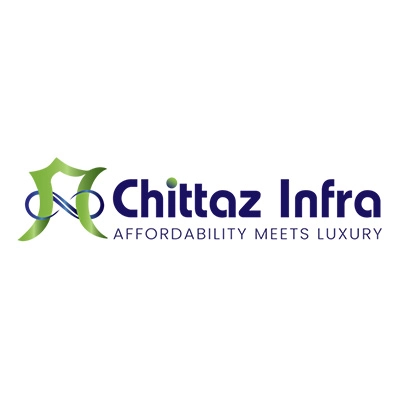 Chittaz Infrastructure