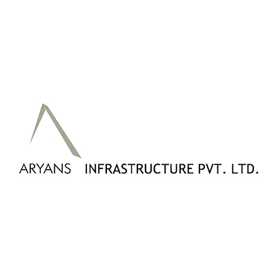 Aryan Infrastructure