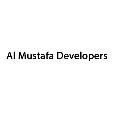 Al Mustafa Developers