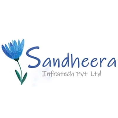 Sandheera Infratech