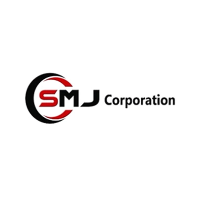 SMJ Corporation