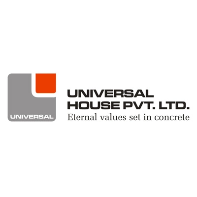 Universal House Pvt Ltd