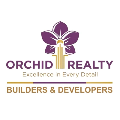 Orchid Realty