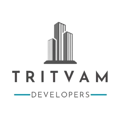 Tritvam Developer
