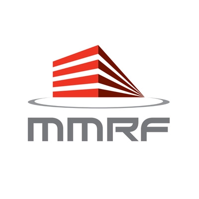 MMRF Realty