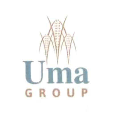 Uma Group