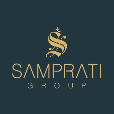 Samprati Group