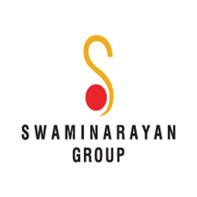 Swaminarayan Group