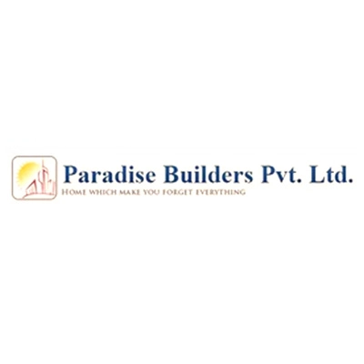 Paradise Builders