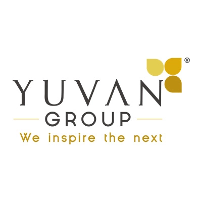 Yuvan Group