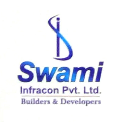 Swami Infracon Pvt Ltd