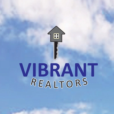 Vibrant Realtors
