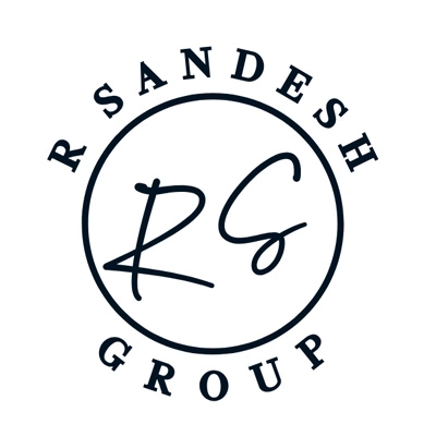 R Sandesh Group