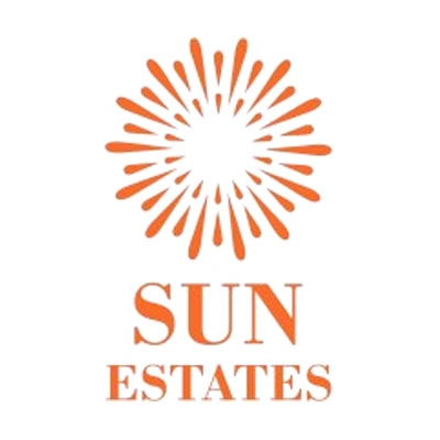 Sun Estates