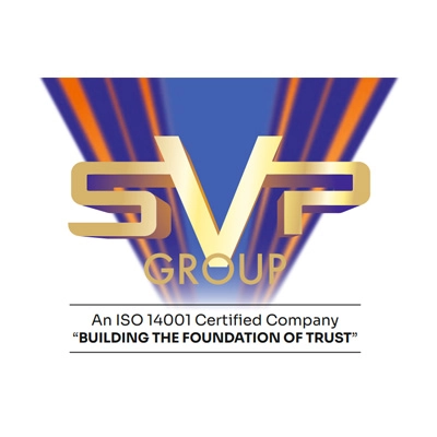 SVP Group