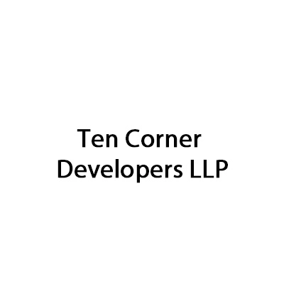 Ten Corner Developers LLP