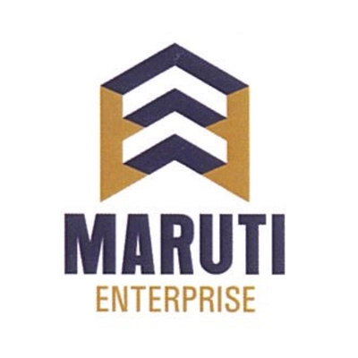 Maruti Enterprise