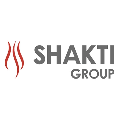 Shakti Group