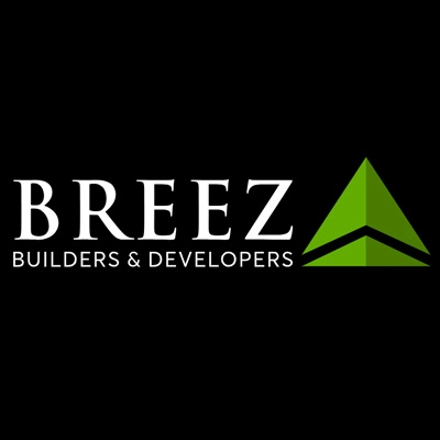 Breez Builders