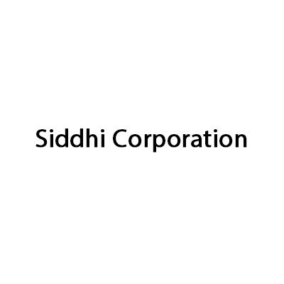 Siddhi Corporation