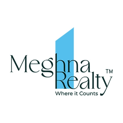 Meghna Realty