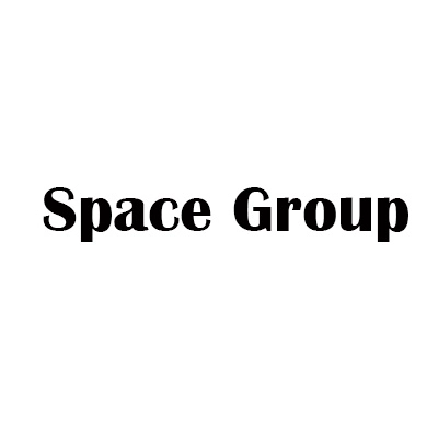 Space Group