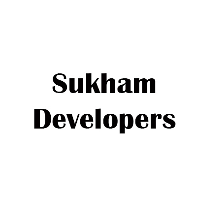 Sukham Developers