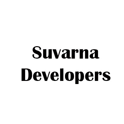 Suvarna Developers