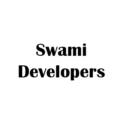 Swami Developers