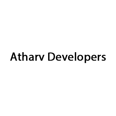 Atharv Developers