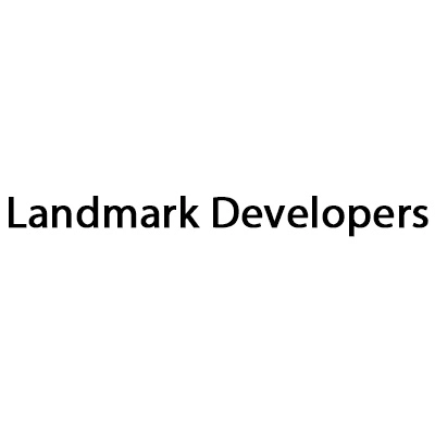 Landmark Developers