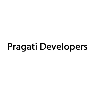Pragati Developers