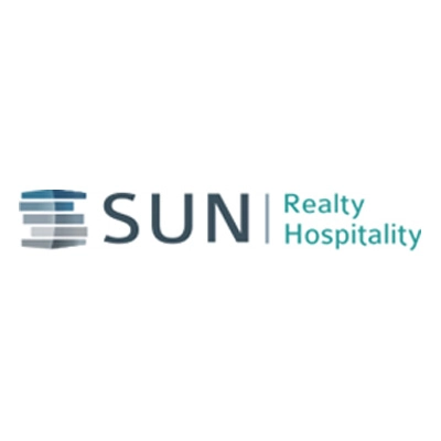 Sun Realty & Hospitality
