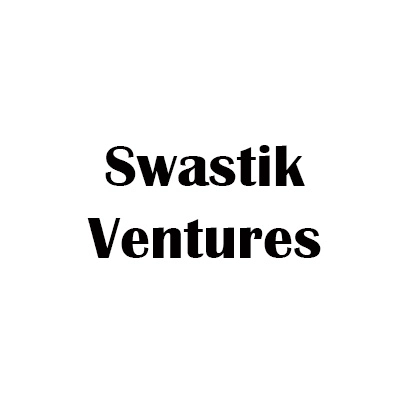 Swastik Ventures