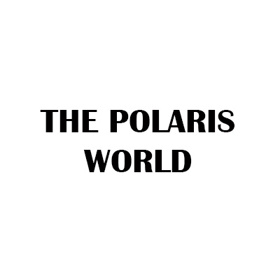 The Polaris World