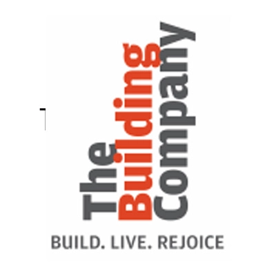 The Building Company