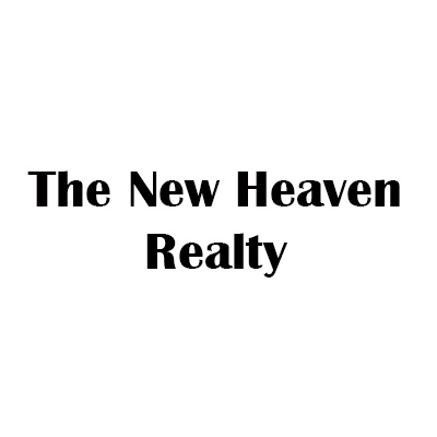 The New Heaven Realty