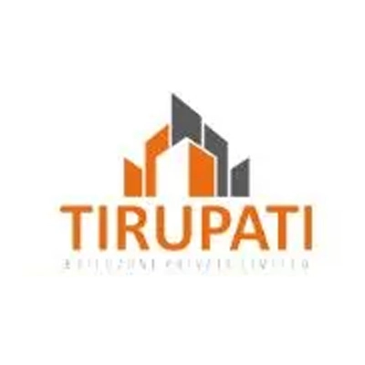 Tirupati Buildzone
