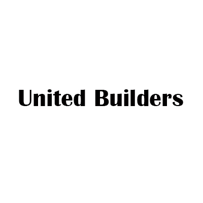 United Builders