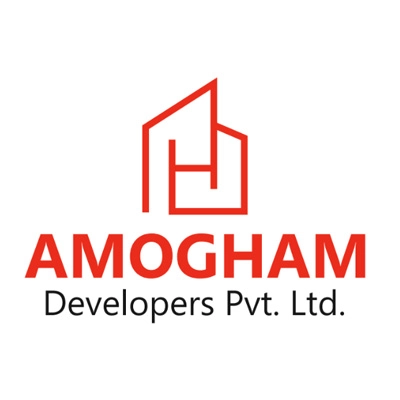 Amogham Developers