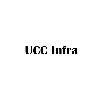 UCC Infra
