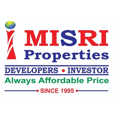Misri Properties