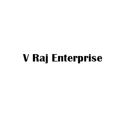 V Raj Enterprise