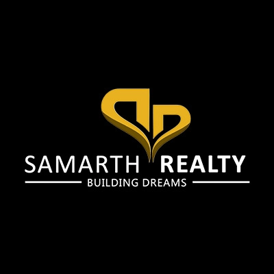Samarth Realty
