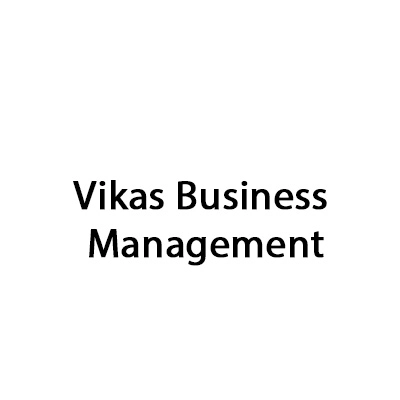 Vikas Business Management