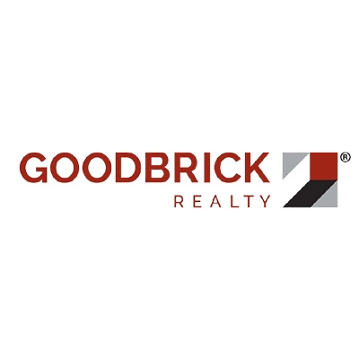 Goodbrick Realty